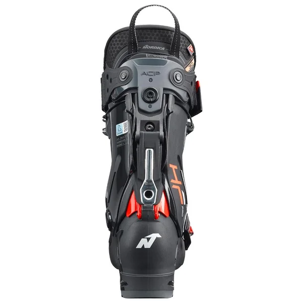 Chaussures de Ski Nordica HF Pro 130 Gw