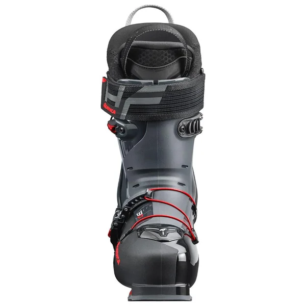 Chaussures de Ski Nordica HF Pro 130 Gw