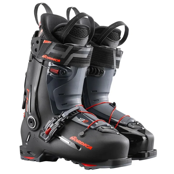 Chaussures de Ski Nordica HF Pro 130 Gw