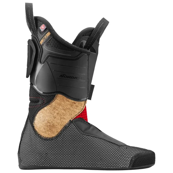 Chaussures de Ski Nordica HF Pro 130 Gw
