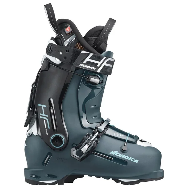 Chaussures de Ski Nordica HF Pro 95 W Gw