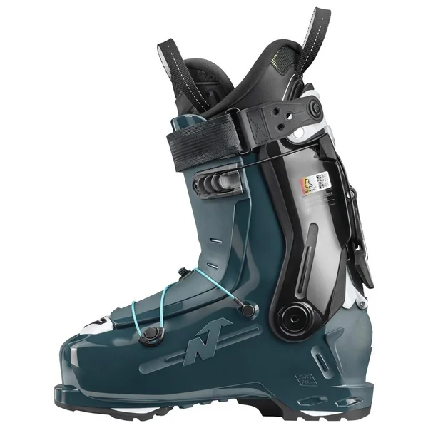 Chaussures de Ski Nordica HF Pro 95 W Gw