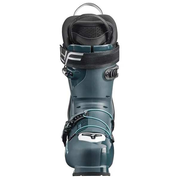 Chaussures de Ski Nordica HF Pro 95 W Gw