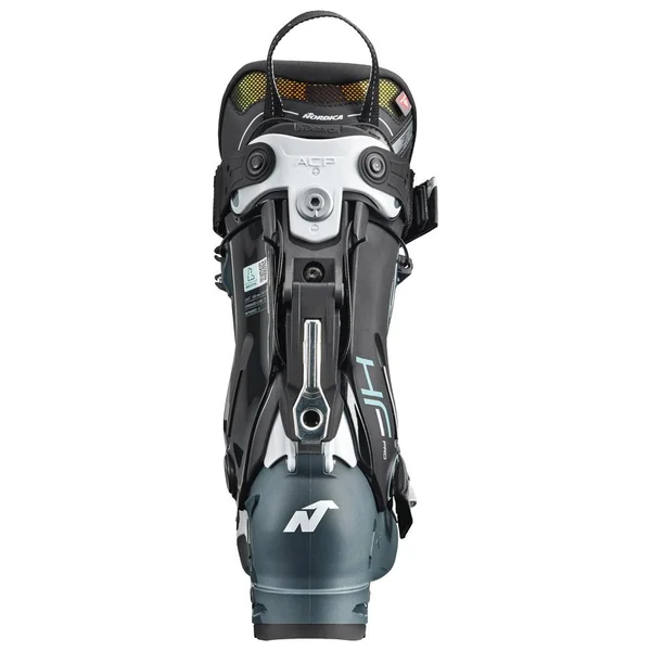 Chaussures de Ski Nordica HF Pro 95 W Gw