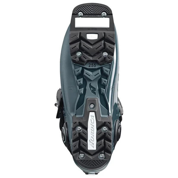 Chaussures de Ski Nordica HF Pro 95 W Gw