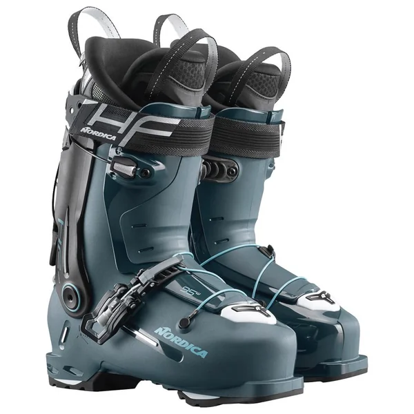 Chaussures de Ski Nordica HF Pro 95 W Gw