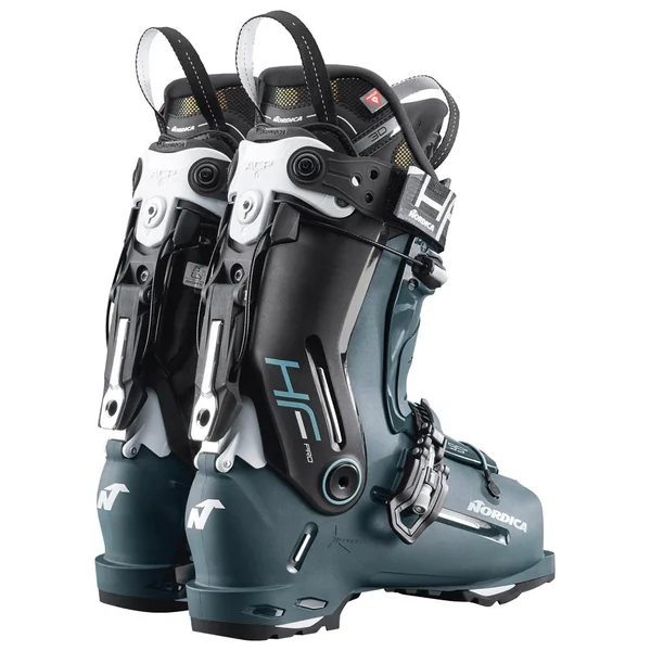 Chaussures de Ski Nordica HF Pro 95 W Gw