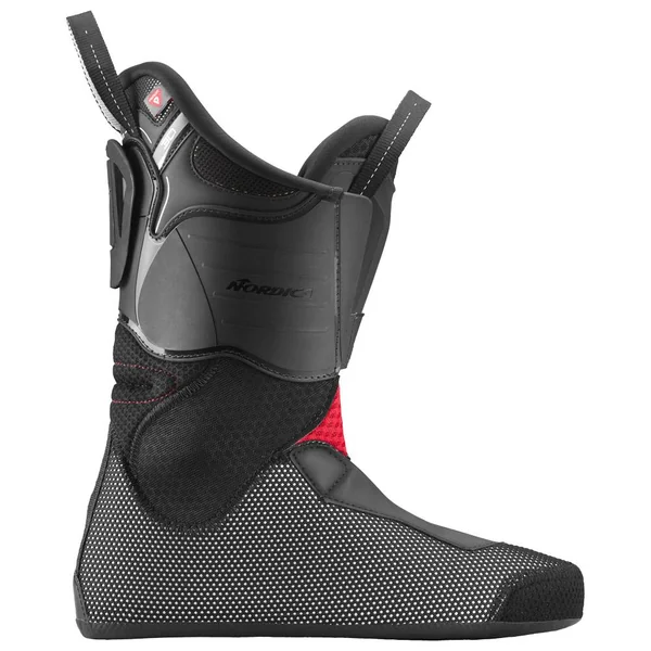 Chaussures de Ski Nordica HF Pro 95 W Gw
