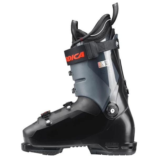 Chaussures de Ski Nordica Pro Machine 130 Gw