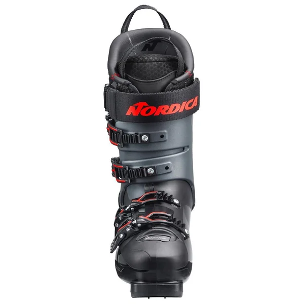 Chaussures de Ski Nordica Pro Machine 130 Gw