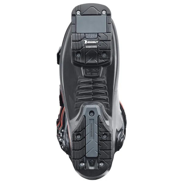 Chaussures de Ski Nordica Pro Machine 130 Gw