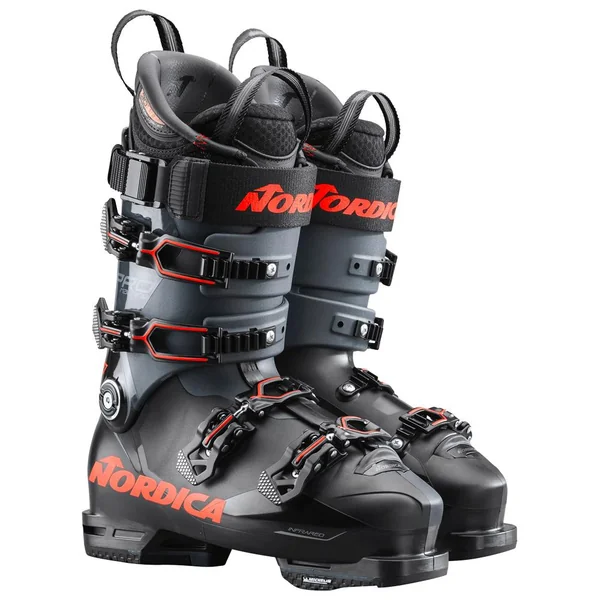 Chaussures de Ski Nordica Pro Machine 130 Gw