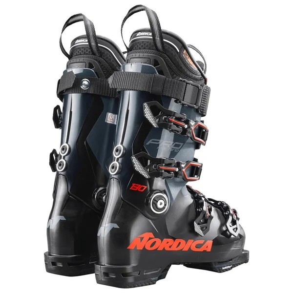 Chaussures de Ski Nordica Pro Machine 130 Gw