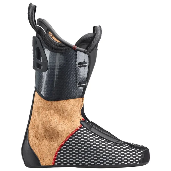 Chaussures de Ski Nordica Pro Machine 130 Gw