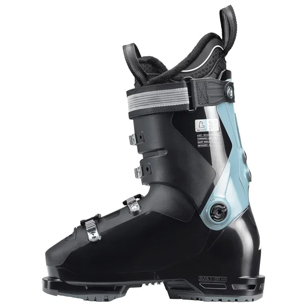 Chaussures de Ski Nordica Pro Machine 85 W Gw