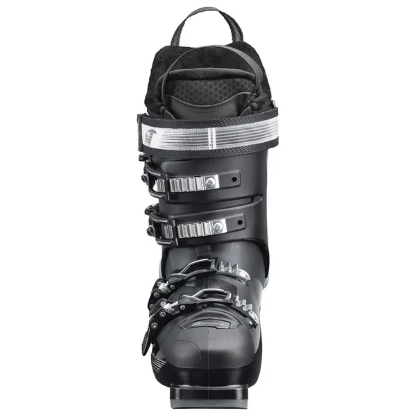 Chaussures de Ski Nordica Pro Machine 85 W Gw
