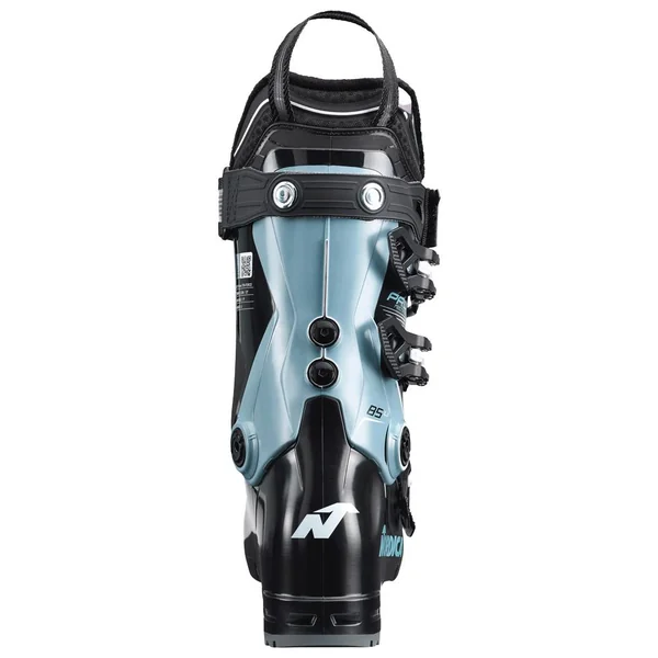 Chaussures de Ski Nordica Pro Machine 85 W Gw