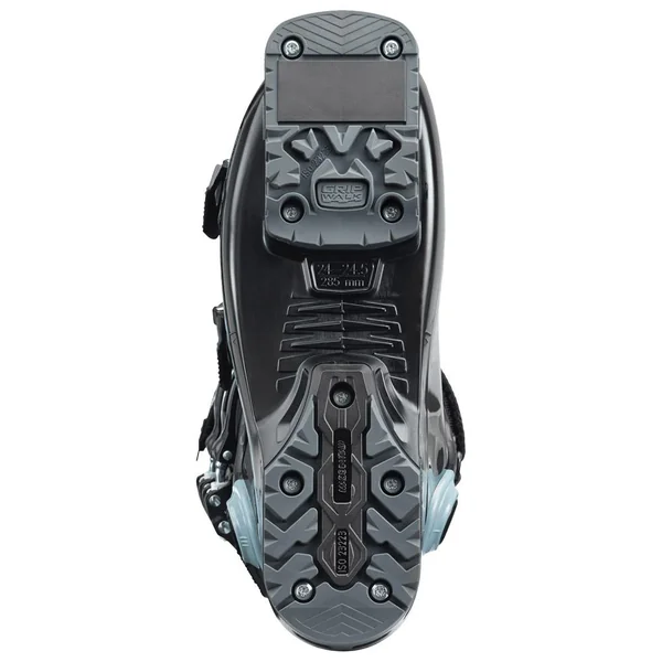 Chaussures de Ski Nordica Pro Machine 85 W Gw