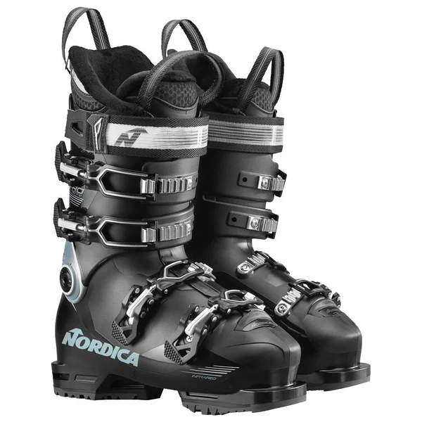 Chaussures de Ski Nordica Pro Machine 85 W Gw