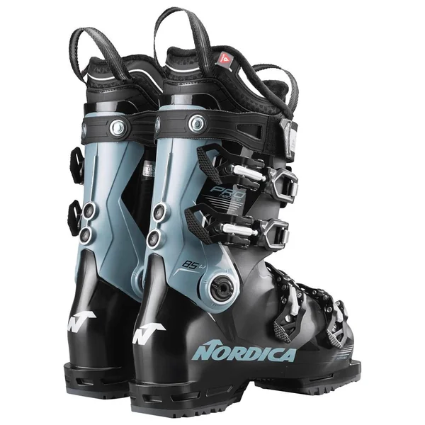 Chaussures de Ski Nordica Pro Machine 85 W Gw