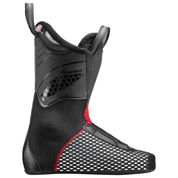 Chaussures de Ski Nordica Pro Machine 85 W Gw