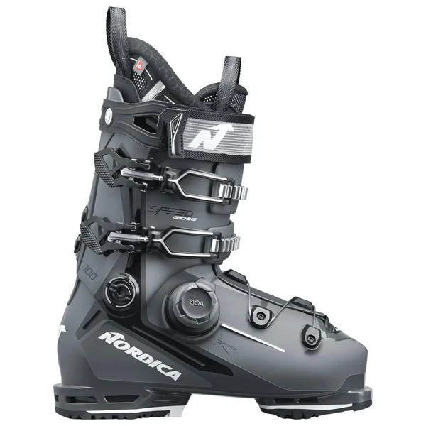 Chaussures de Ski Nordica Speedmachine 3 100 Boa Gw