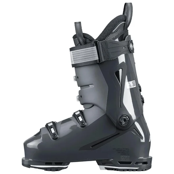 Chaussures de Ski Nordica Speedmachine 3 100 Boa Gw