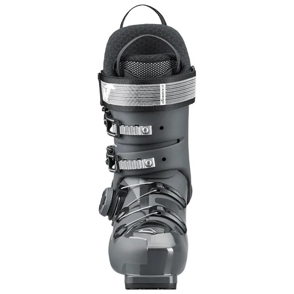 Chaussures de Ski Nordica Speedmachine 3 100 Boa Gw