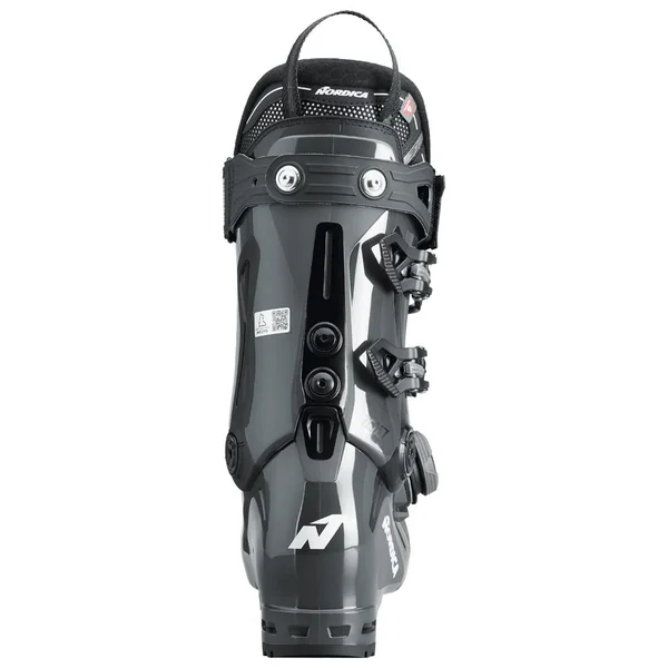 Chaussures de Ski Nordica Speedmachine 3 100 Boa Gw