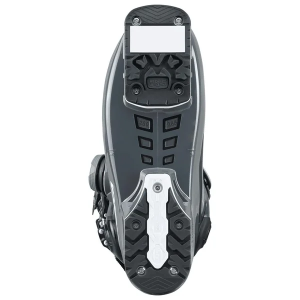 Chaussures de Ski Nordica Speedmachine 3 100 Boa Gw