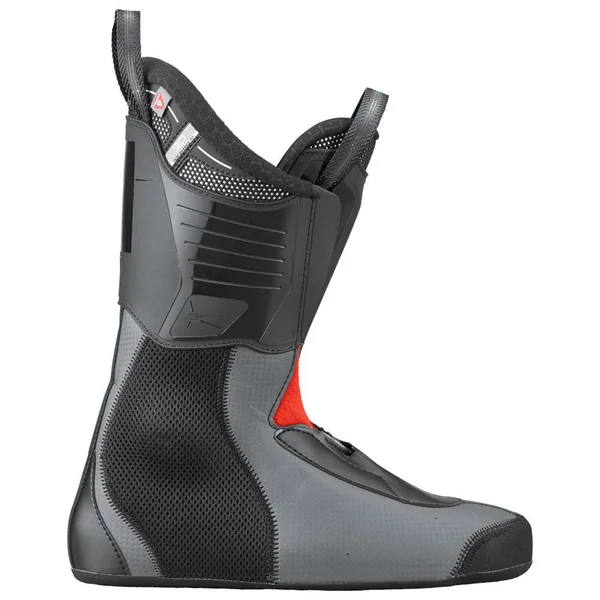 Chaussures de Ski Nordica Speedmachine 3 100 Boa Gw