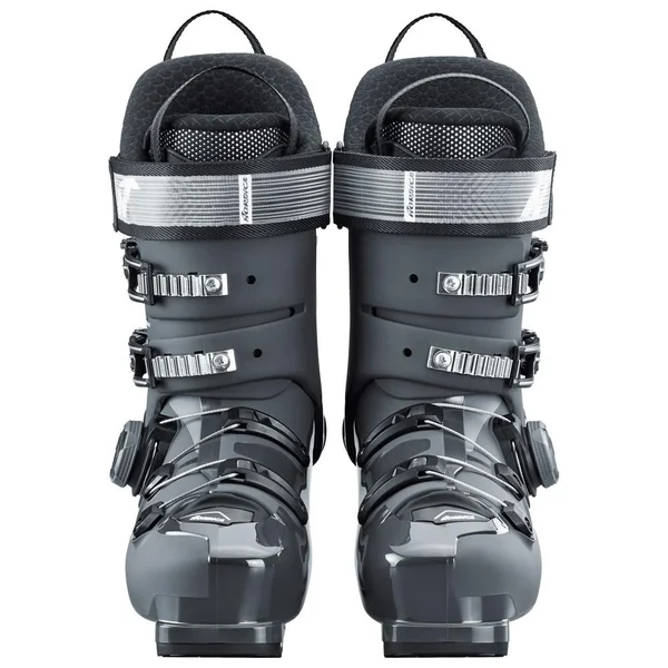 Chaussures de Ski Nordica Speedmachine 3 100 Boa Gw