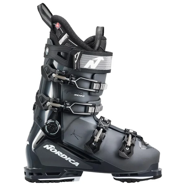Chaussures de Ski Nordica Speedmachine 3 100 Gw