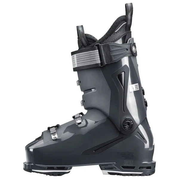 Chaussures de Ski Nordica Speedmachine 3 100 Gw