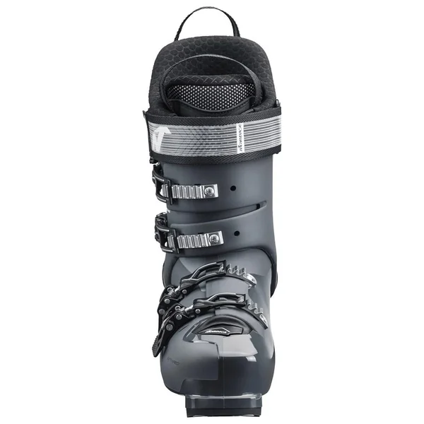 Chaussures de Ski Nordica Speedmachine 3 100 Gw