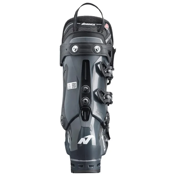 Chaussures de Ski Nordica Speedmachine 3 100 Gw