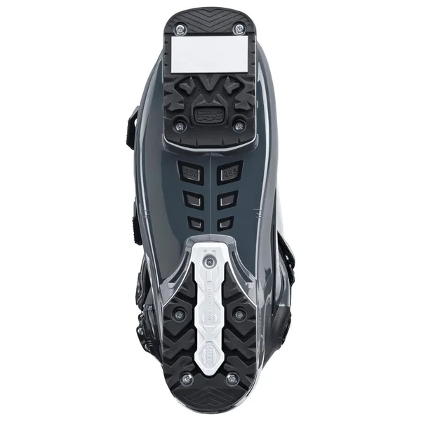 Chaussures de Ski Nordica Speedmachine 3 100 Gw