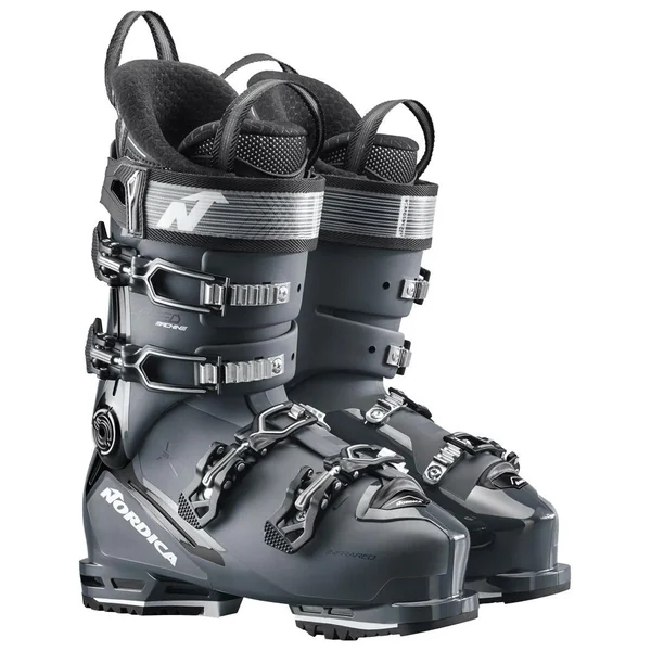 Chaussures de Ski Nordica Speedmachine 3 100 Gw