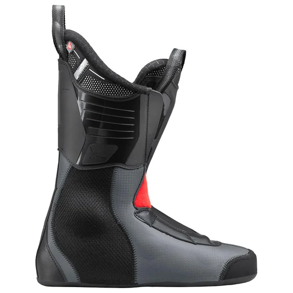 Chaussures de Ski Nordica Speedmachine 3 100 Gw