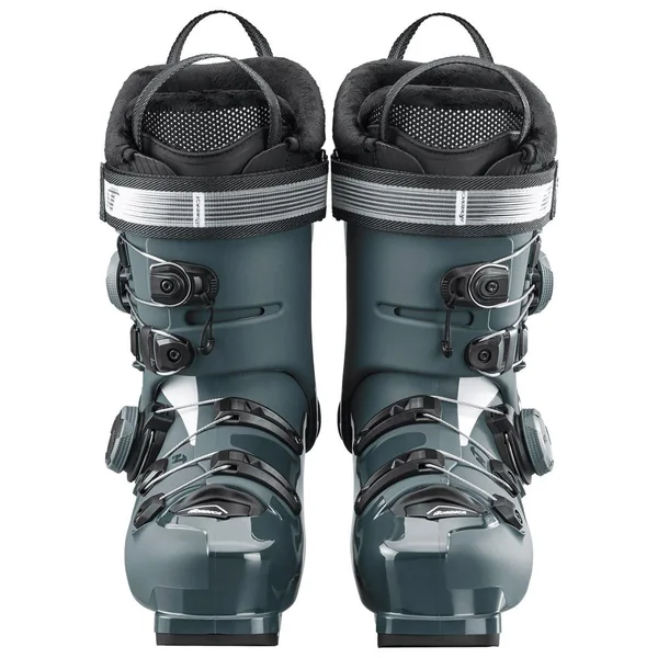 Chaussures de Ski Nordica Speedmachine 3 105 W Boa DD Gw