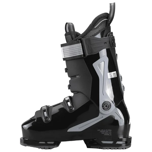 Chaussures de Ski Nordica Speedmachine 3 110 Boa Gw