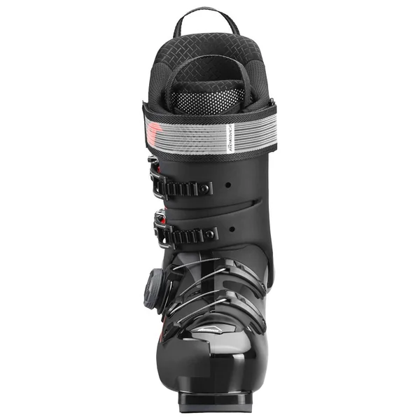 Chaussures de Ski Nordica Speedmachine 3 110 Boa Gw