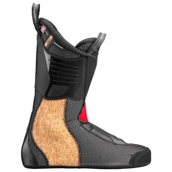 Chaussures de Ski Nordica Speedmachine 3 110 Boa Gw