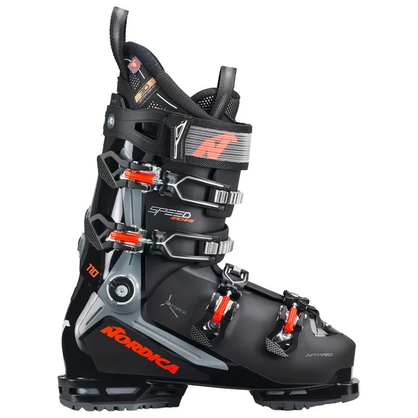 Chaussures de Ski Nordica Speedmachine 3 110 Gw