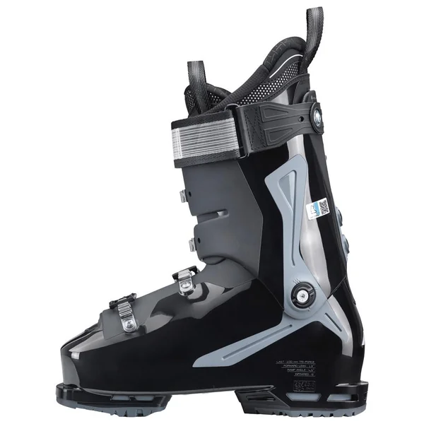Chaussures de Ski Nordica Speedmachine 3 110 Gw