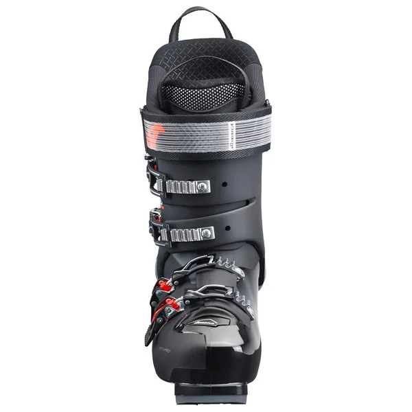 Chaussures de Ski Nordica Speedmachine 3 110 Gw