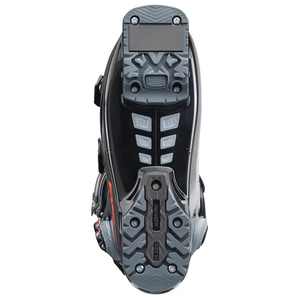 Chaussures de Ski Nordica Speedmachine 3 110 Gw