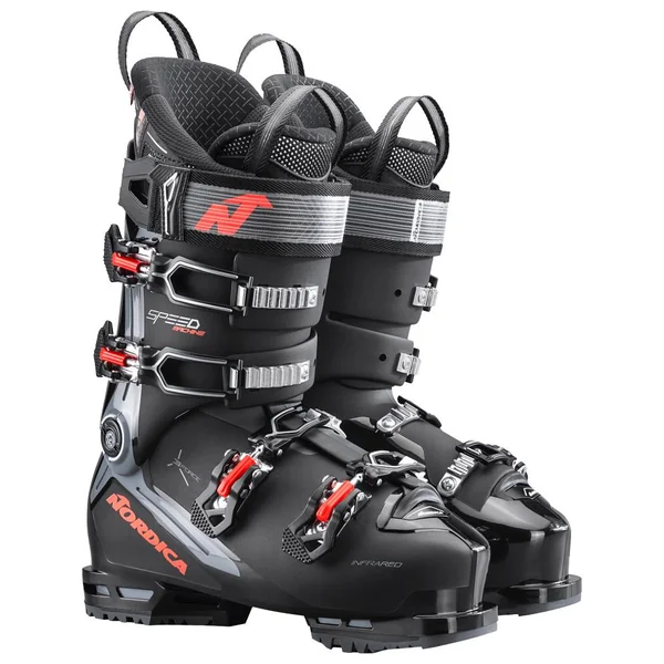 Chaussures de Ski Nordica Speedmachine 3 110 Gw