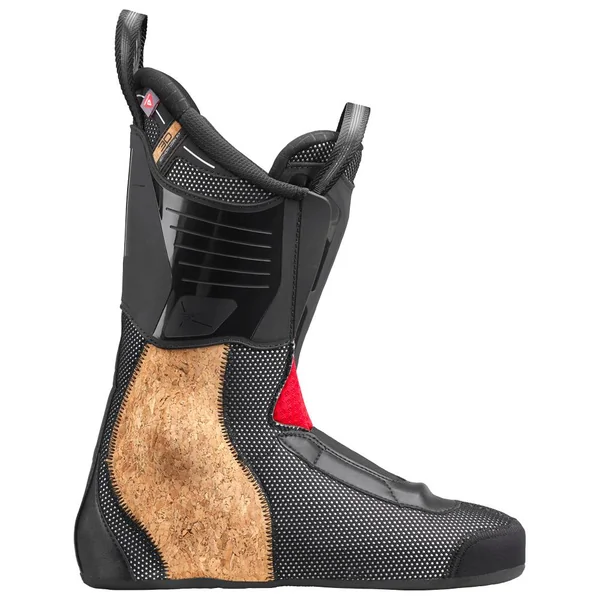 Chaussures de Ski Nordica Speedmachine 3 110 Gw
