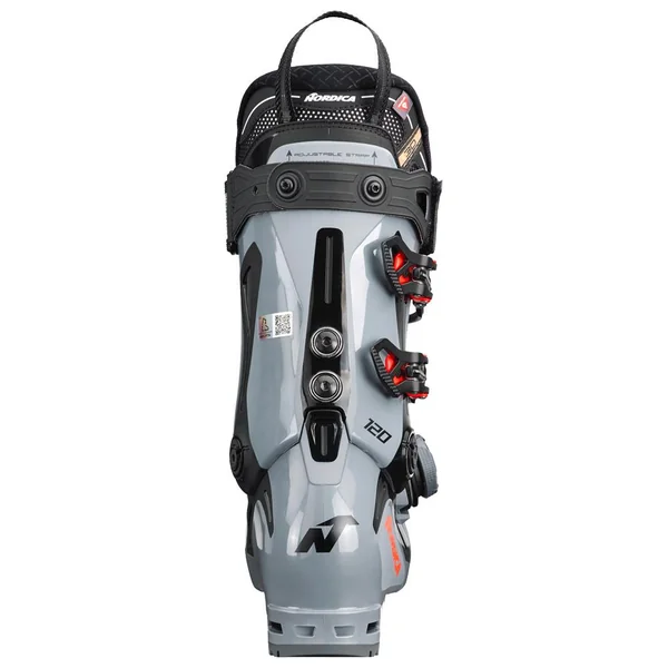 Chaussures de Ski Nordica Speedmachine 3 120 Boa Gw